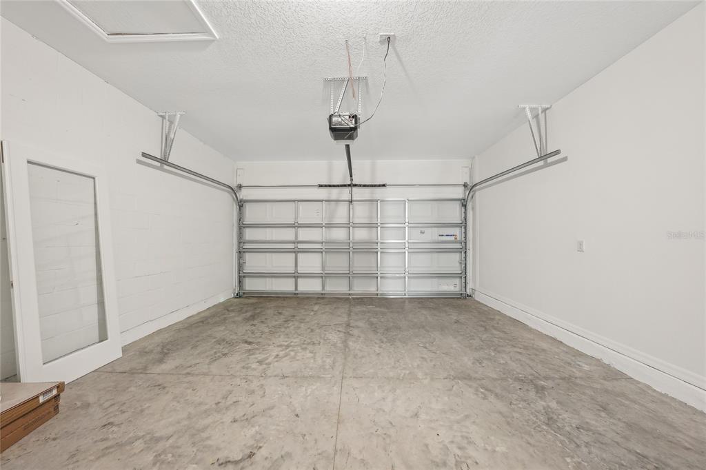 32665 Rustic Rise Road San Antonio, FL 33576 - Photo 42 of 63