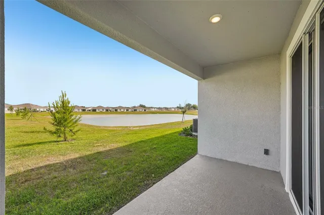$2,500 | 32665 Rustic Rise Road, San Antonio, FL 33576