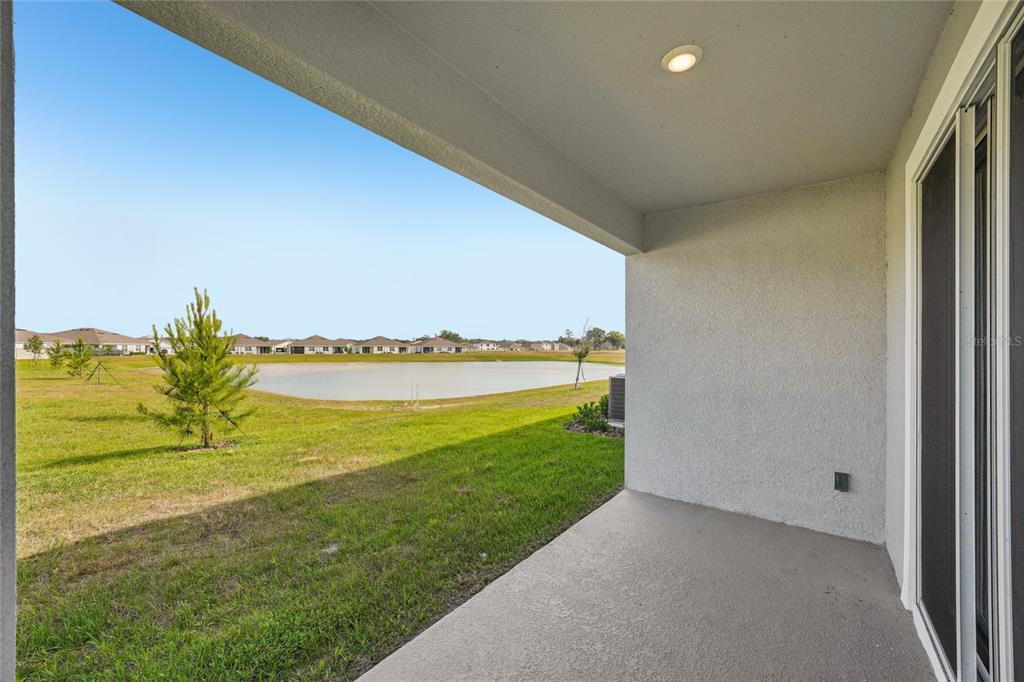 32665 Rustic Rise Road San Antonio, FL 33576 - Photo 43 of 63