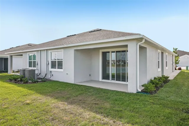 $2,500 | 32665 Rustic Rise Road, San Antonio, FL 33576
