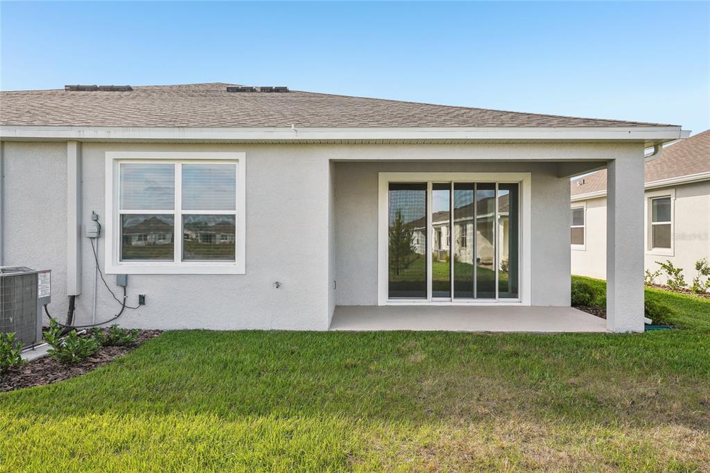 32665 Rustic Rise Road San Antonio, FL 33576 - Photo 45 of 63