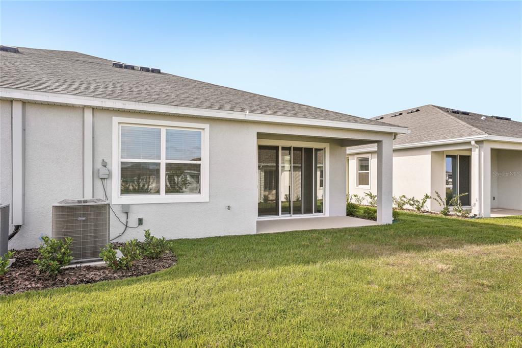 32665 Rustic Rise Road San Antonio, FL 33576 - Photo 46 of 63