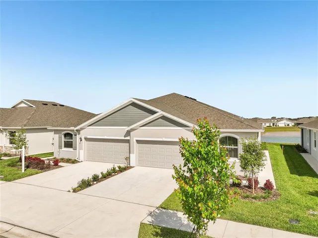 $2,500 | 32665 Rustic Rise Road, San Antonio, FL 33576