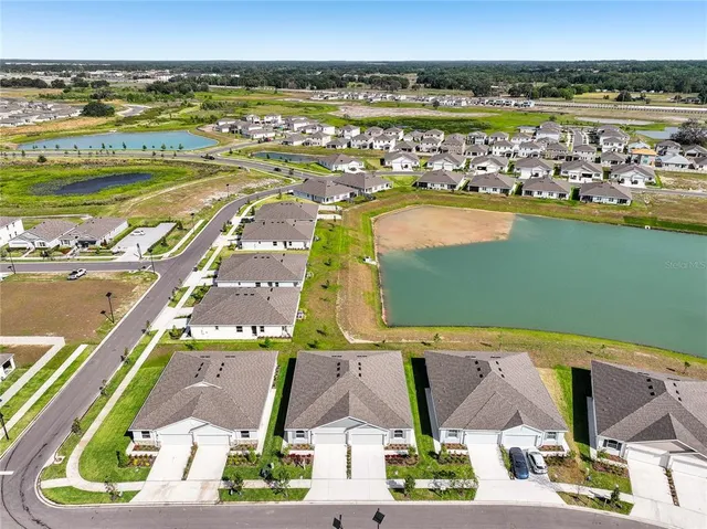 $2,500 | 32665 Rustic Rise Road, San Antonio, FL 33576