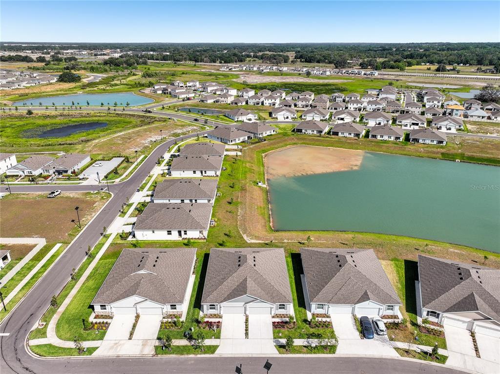 32665 Rustic Rise Road San Antonio, FL 33576 - Photo 48 of 63