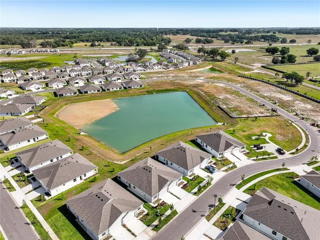 $2,500 | 32665 Rustic Rise Road, San Antonio, FL 33576