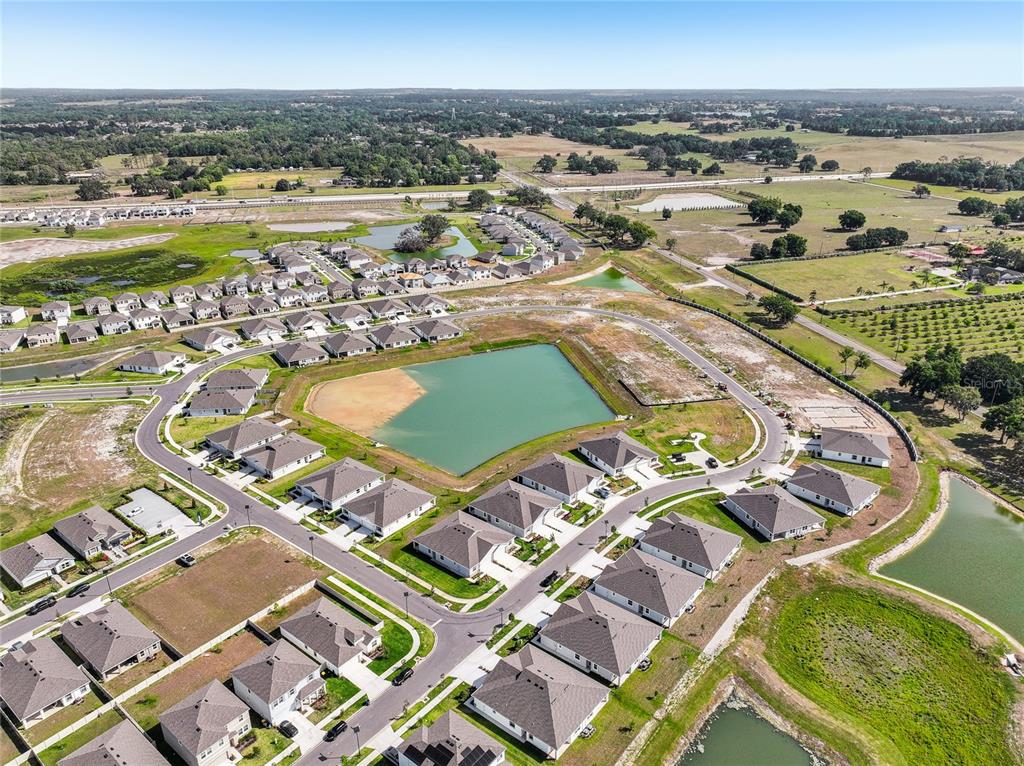 32665 Rustic Rise Road San Antonio, FL 33576 - Photo 50 of 63