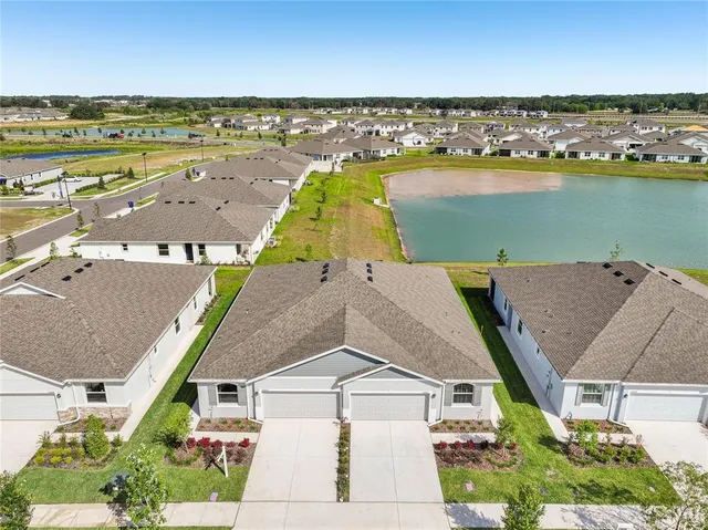 $2,500 | 32665 Rustic Rise Road, San Antonio, FL 33576