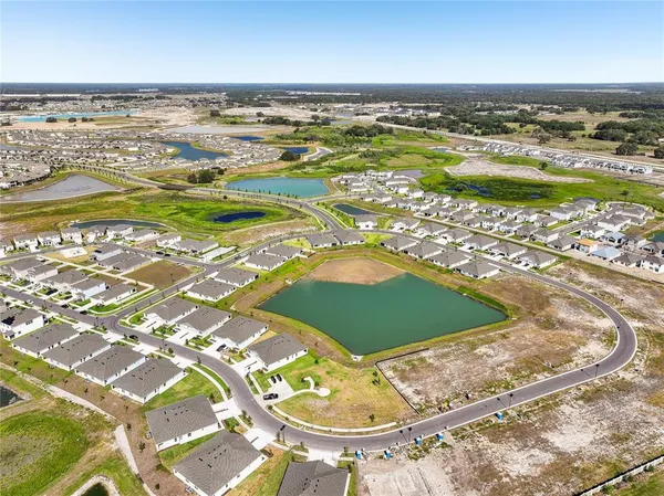 $2,450 | 32665 Rustic Rise Road, San Antonio, FL 33576