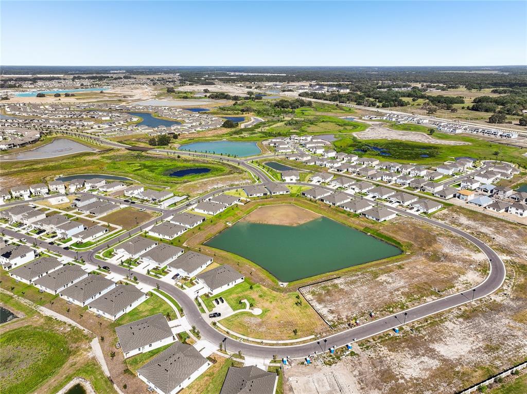 32665 Rustic Rise Road San Antonio, FL 33576 - Photo 51 of 63