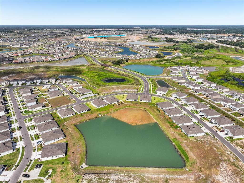 32665 Rustic Rise Road San Antonio, FL 33576 - Photo 52 of 63