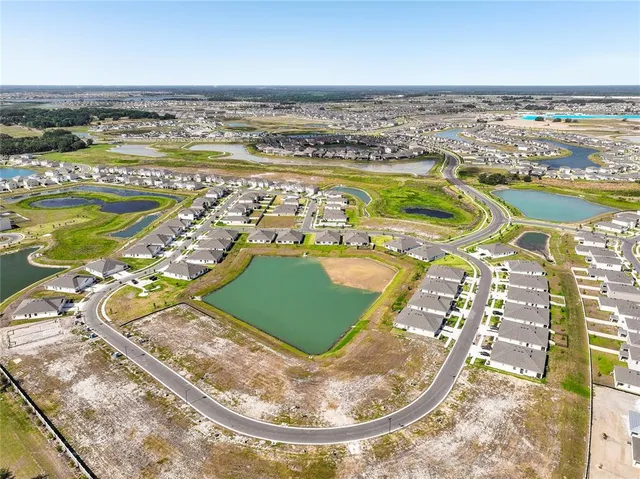 $2,500 | 32665 Rustic Rise Road, San Antonio, FL 33576