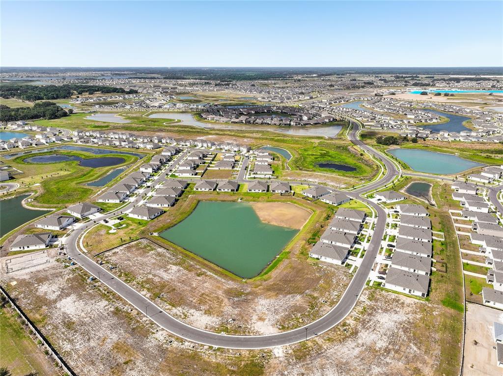 32665 Rustic Rise Road San Antonio, FL 33576 - Photo 53 of 63