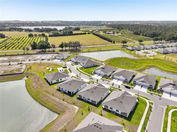 $2,450 | 32665 Rustic Rise Road, San Antonio, FL 33576