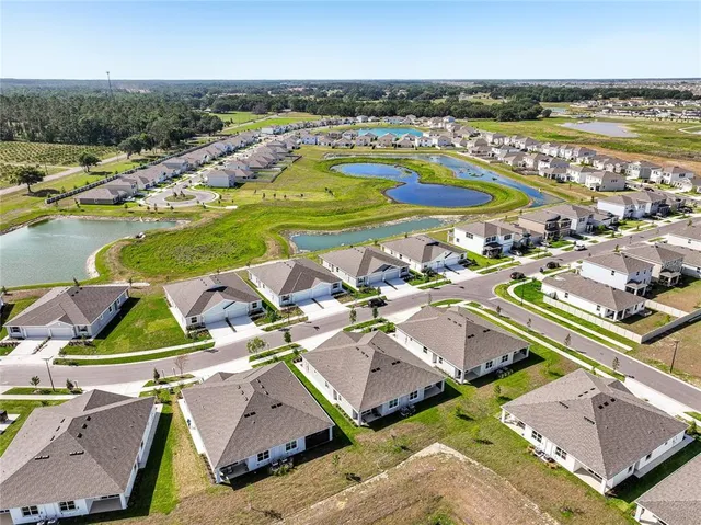 $2,500 | 32665 Rustic Rise Road, San Antonio, FL 33576