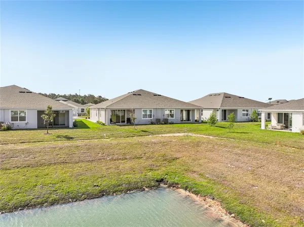 $2,450 | 32665 Rustic Rise Road, San Antonio, FL 33576