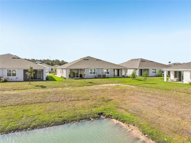 $2,500 | 32665 Rustic Rise Road, San Antonio, FL 33576