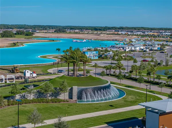 $2,450 | 32665 Rustic Rise Road, San Antonio, FL 33576