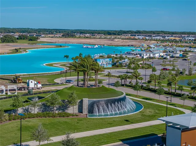 $2,500 | 32665 Rustic Rise Road, San Antonio, FL 33576