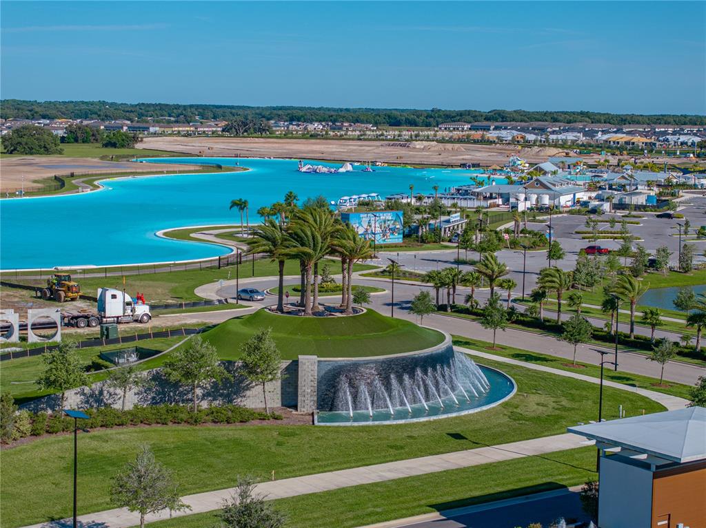 32665 Rustic Rise Road San Antonio, FL 33576 - Photo 57 of 63