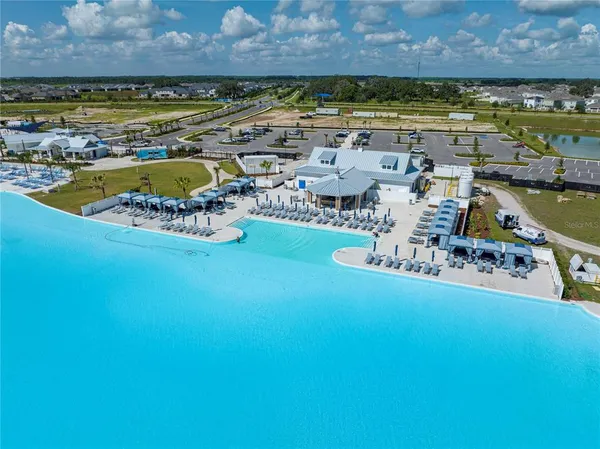 $2,450 | 32665 Rustic Rise Road, San Antonio, FL 33576