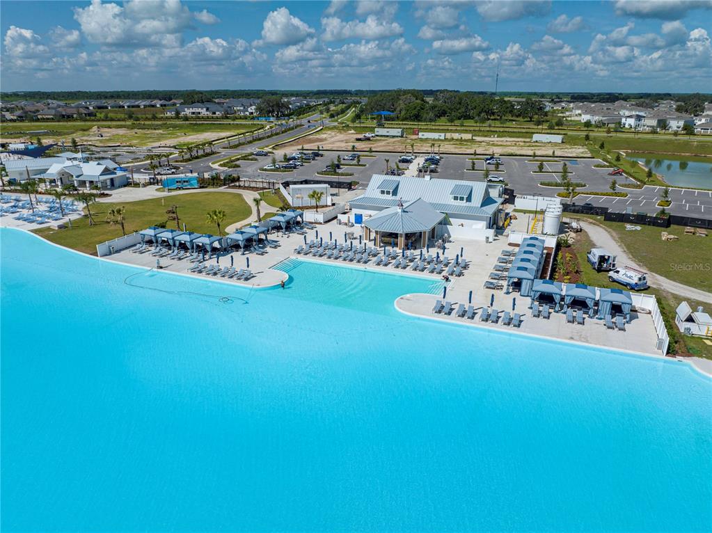 32665 Rustic Rise Road San Antonio, FL 33576 - Photo 58 of 63