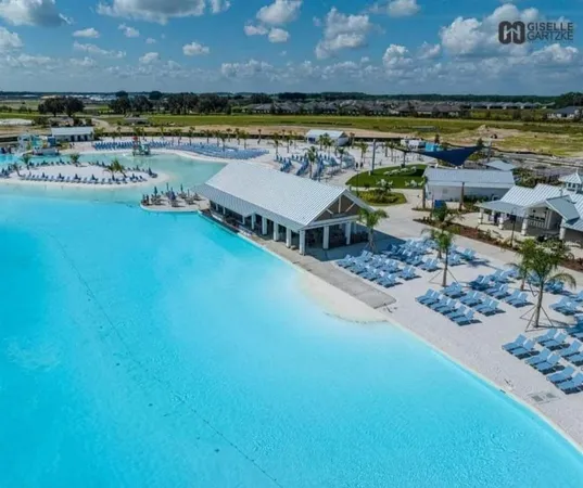 $2,450 | 32665 Rustic Rise Road, San Antonio, FL 33576