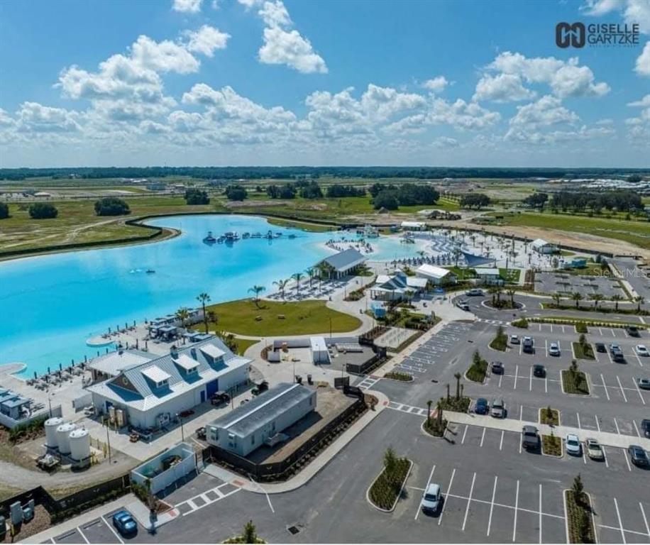 32665 Rustic Rise Road San Antonio, FL 33576 - Photo 60 of 63