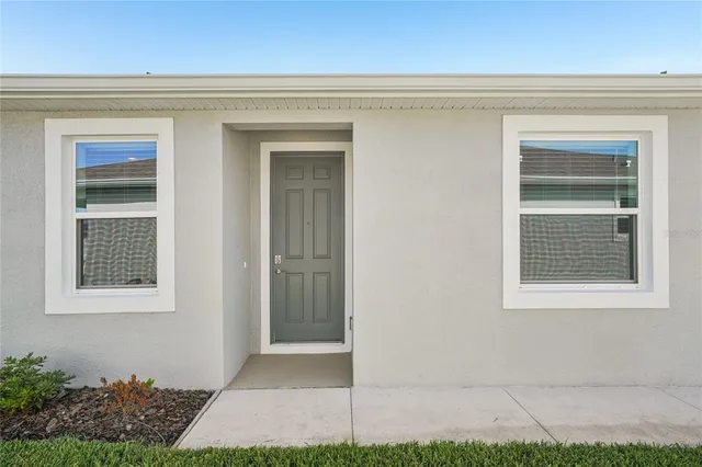 $2,500 | 32665 Rustic Rise Road, San Antonio, FL 33576