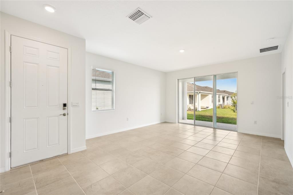 32665 Rustic Rise Road San Antonio, FL 33576 - Photo 7 of 63