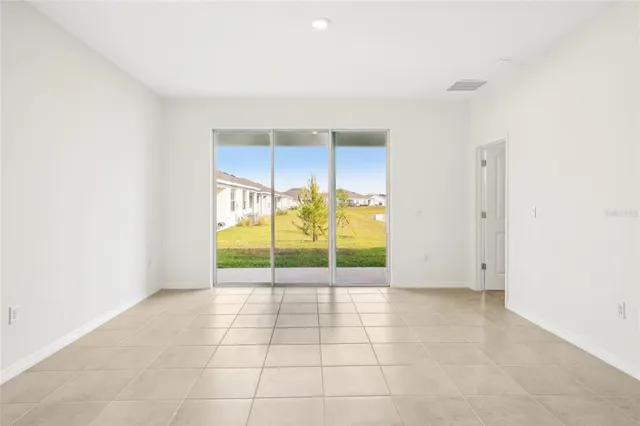 $2,500 | 32665 Rustic Rise Road, San Antonio, FL 33576