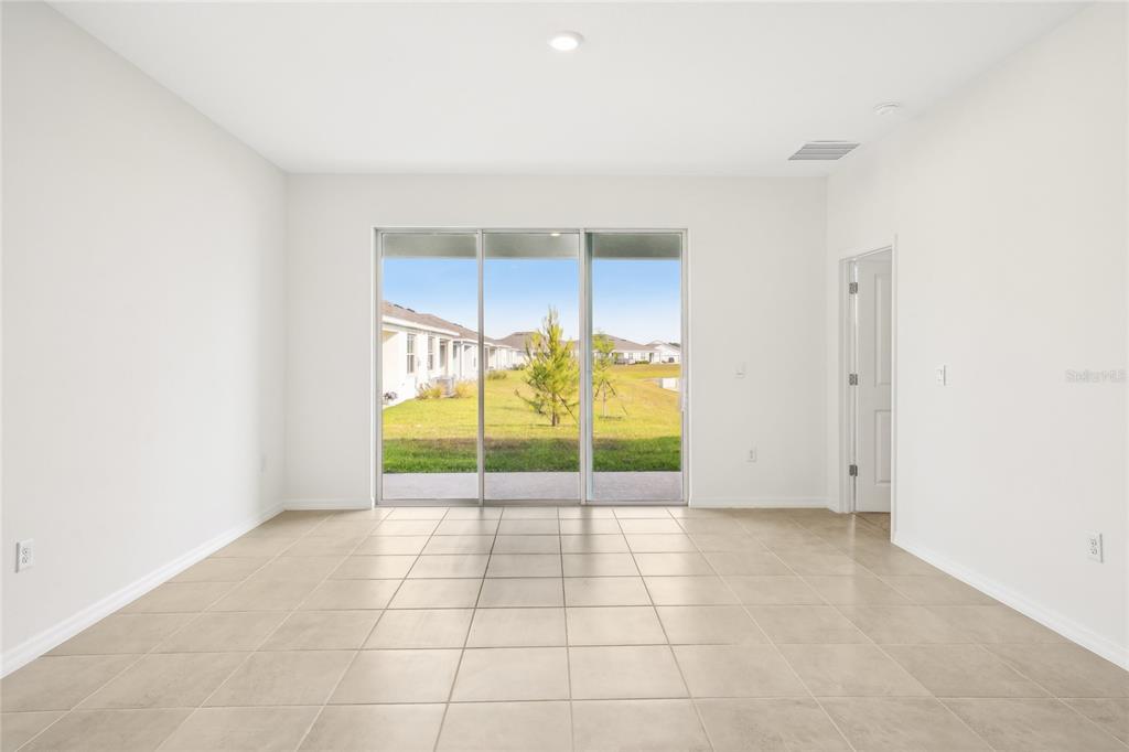 32665 Rustic Rise Road San Antonio, FL 33576 - Photo 8 of 63