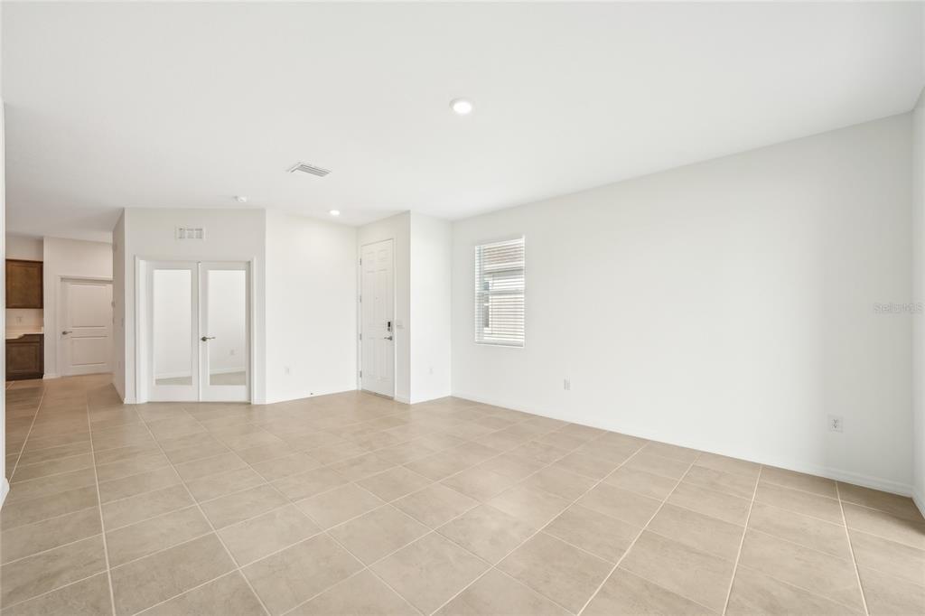 32665 Rustic Rise Road San Antonio, FL 33576 - Photo 9 of 63