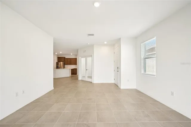 $2,500 | 32665 Rustic Rise Road, San Antonio, FL 33576