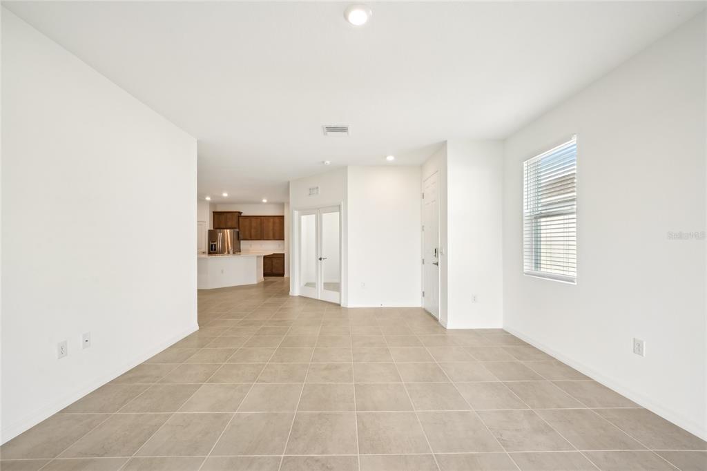 32665 Rustic Rise Road San Antonio, FL 33576 - Photo 10 of 63