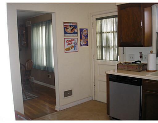 2105 West Mile Road Springfield, OH 45503 - Photo 11 of 24
