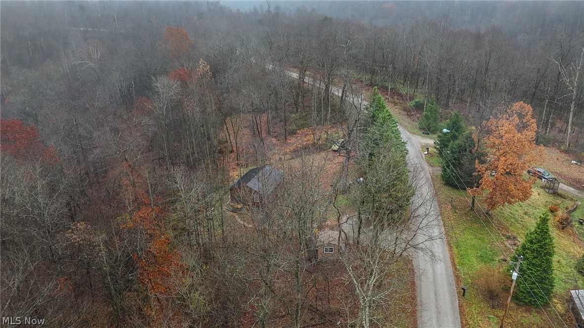 169 Kinderhook Road Newport, OH 45768 - Photo 30 of 42