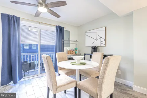 $574,900 | 229 10th Street North, Unit 2, Brigantine, NJ 08203