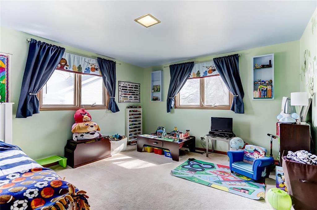 525 West Bluelick Road Lima, OH 45801 - Photo 21 of 36