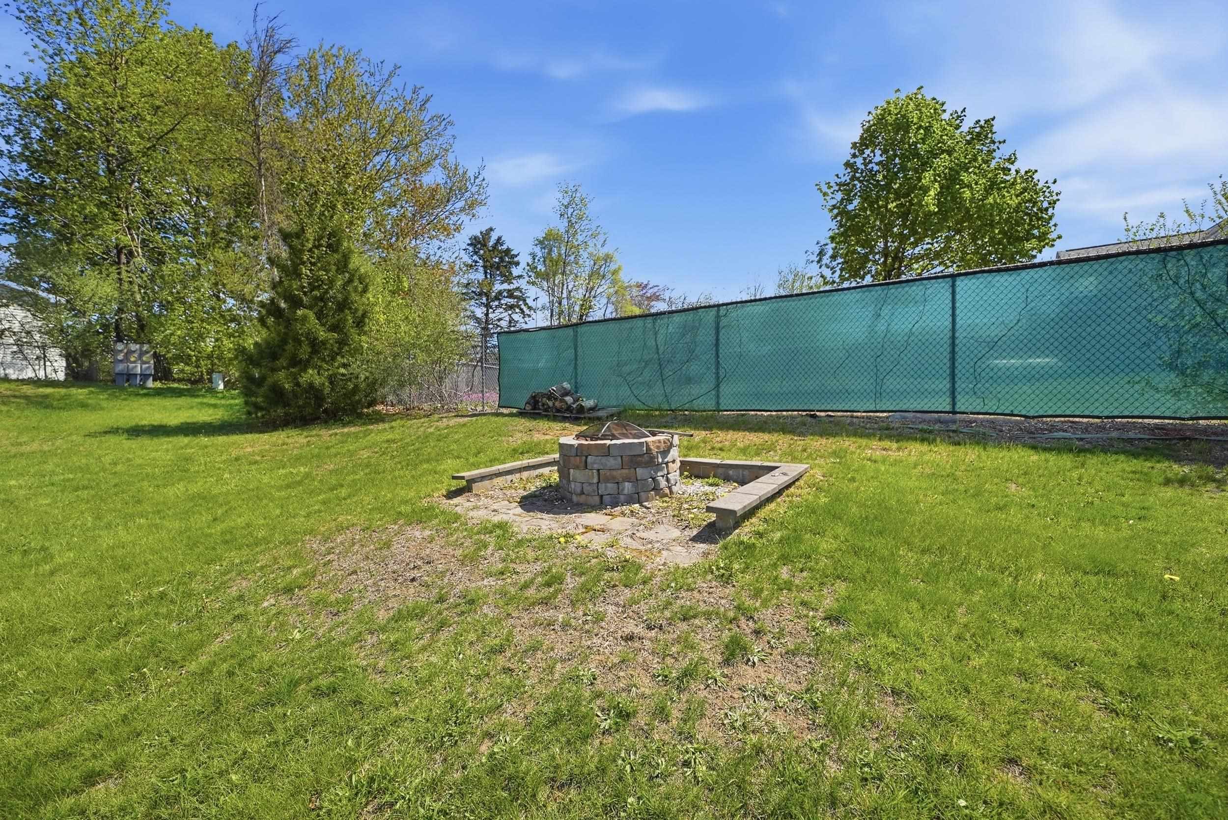 54 Old Ashby Road Greenville, NH 03048 - Photo 40 of 45