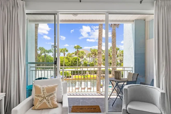 $480,000 | 145 Spires Lane, Unit 205, Santa Rosa Beach, FL 32459