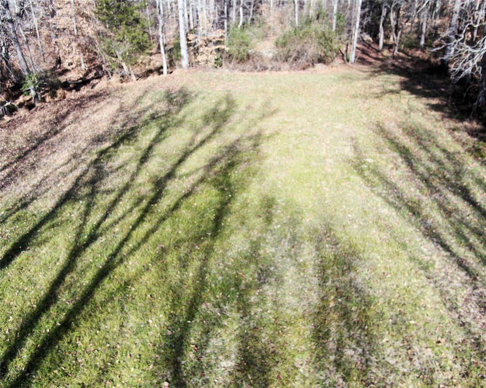 3068 State Rd S-30-40 Gray Court, SC 29645 - Photo 31 of 32