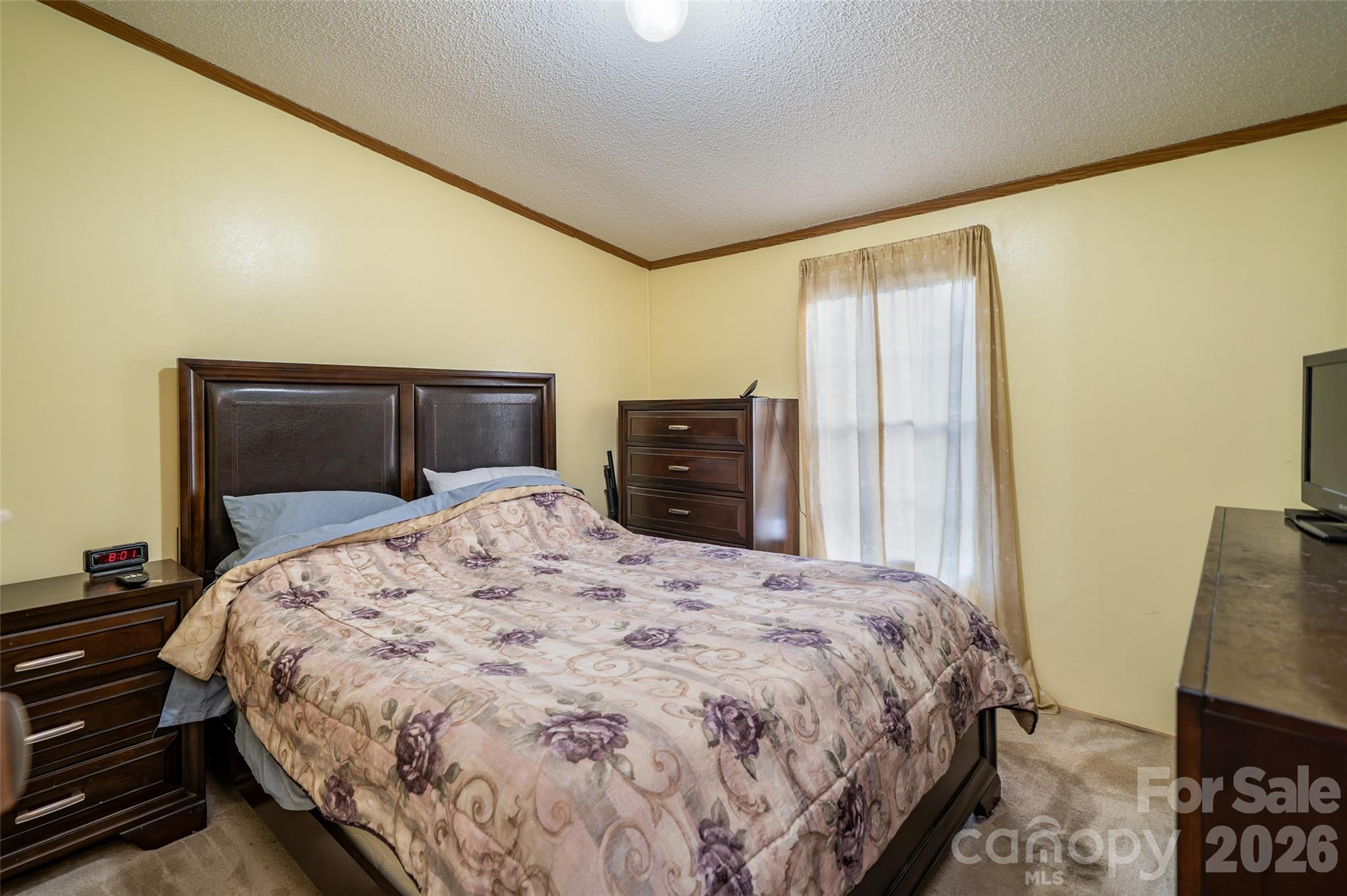 479 Mcdade Road Tryon, NC 28782 - Photo 21 of 28 Gallery Image 21