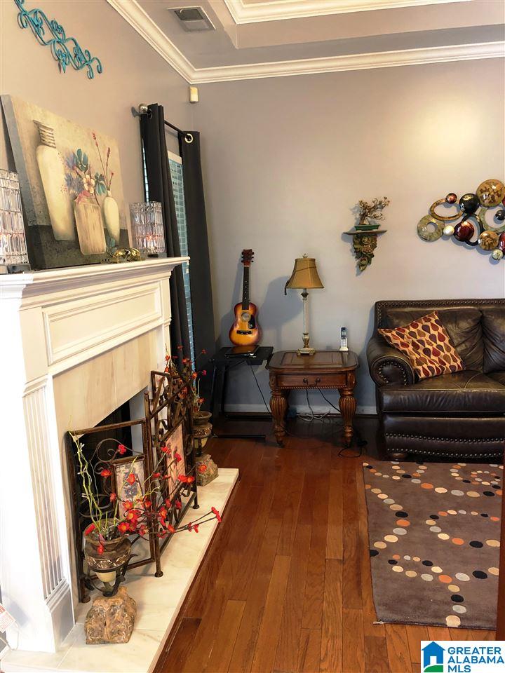 675 Bluff Park Road Birmingham, AL 35226 - Photo 5 of 43