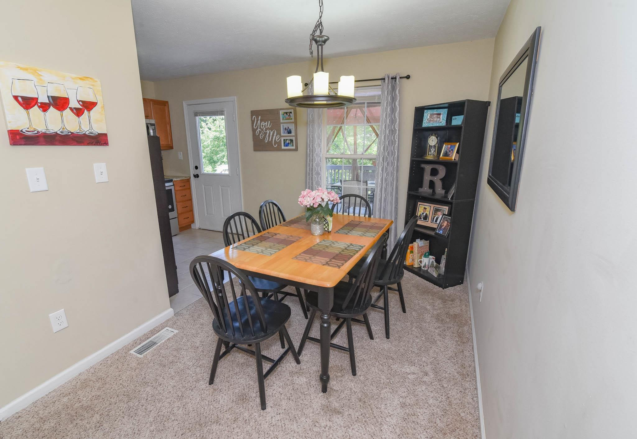 1761 Elijah Creek Road Hebron, KY 41048 - Photo 22 of 42