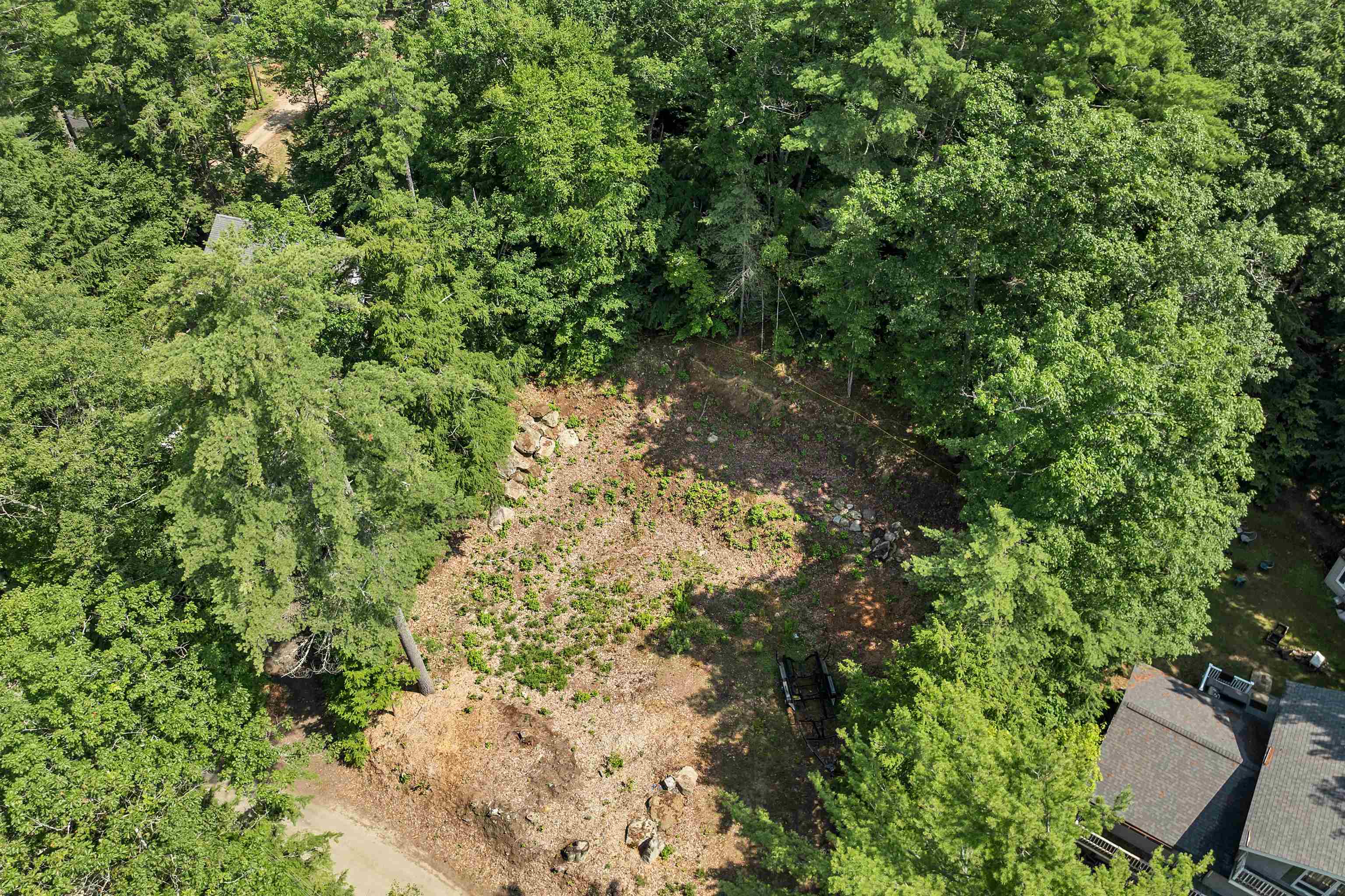 Lot 33 Ridge Road, Unit LOT 33 Center Barnstead, NH 03225 - Photo 27 of 28