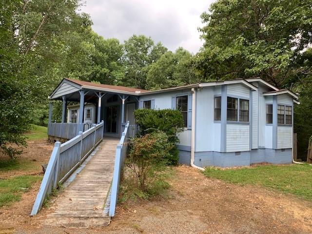 162 Postell Road Dallas, GA 30157 - Photo 1 of 1 Gallery Image 1