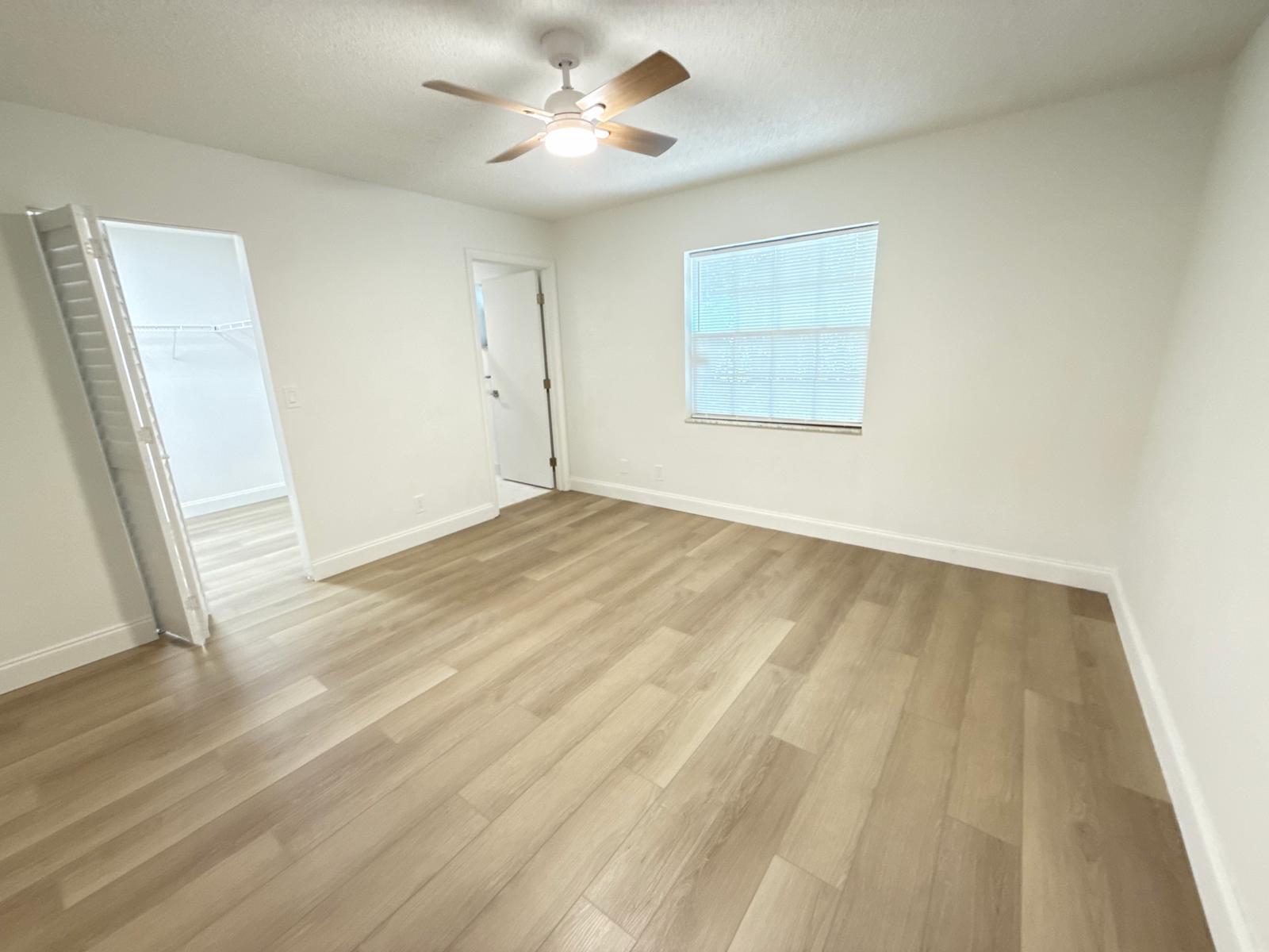 2630 West 28th Street Riviera Beach, FL 33404 - Photo 9 of 18 WhatsApp Image 2026-06-26 at 6.04.13 PM
