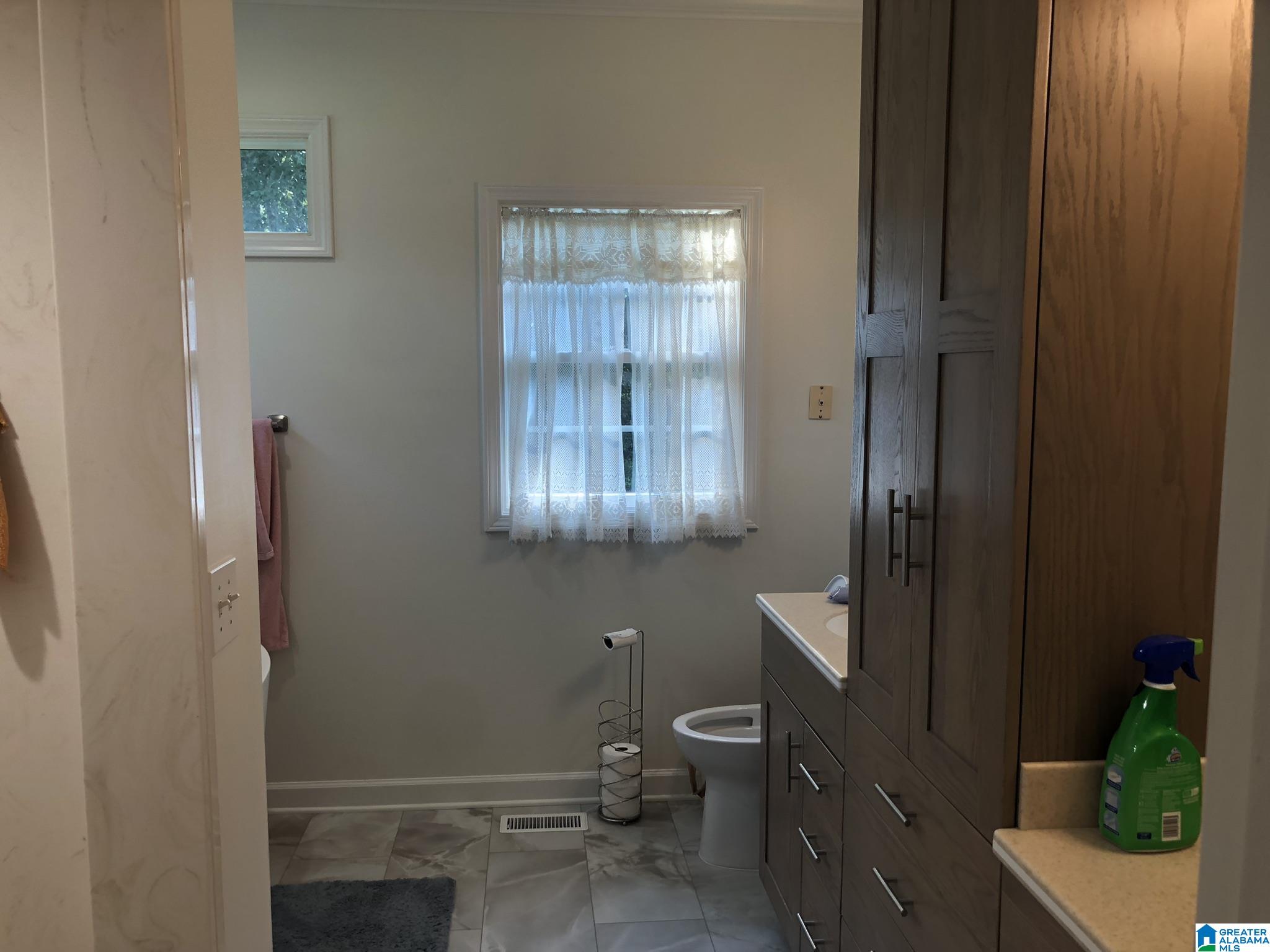 7649 Cummings Loop McCalla, AL 35111 - Photo 14 of 34
