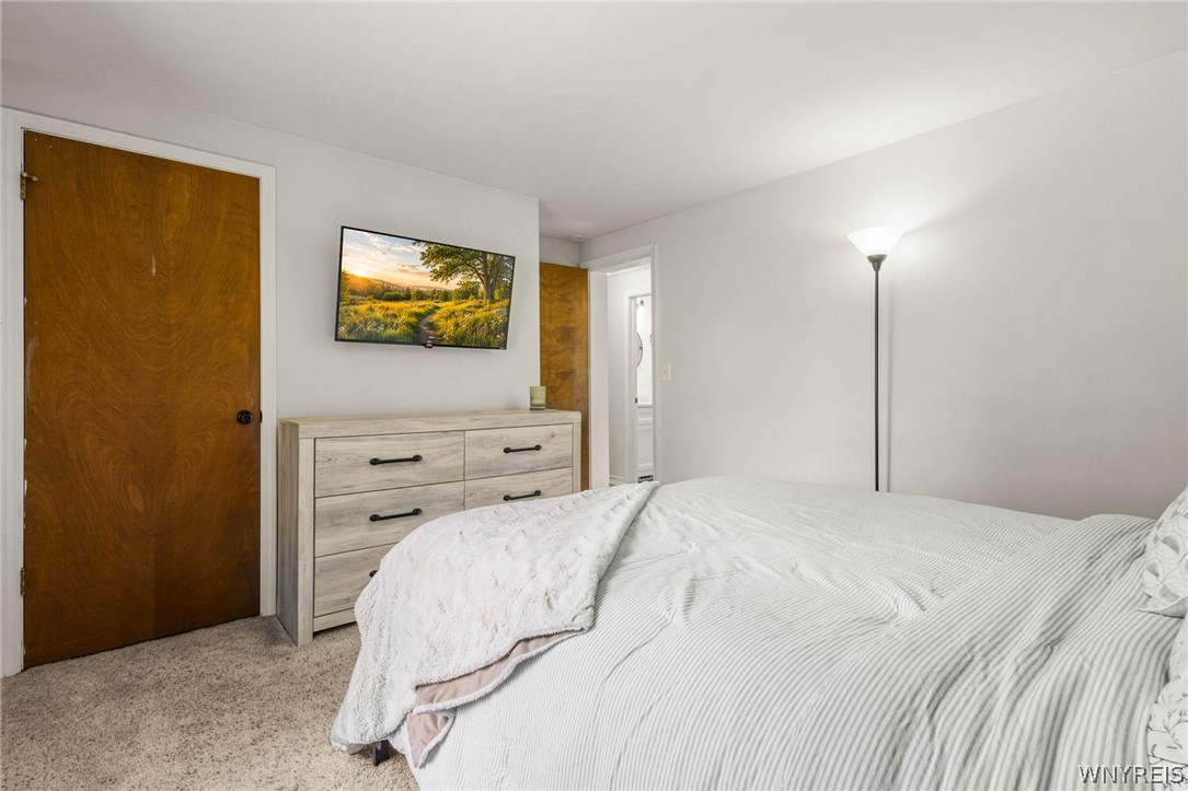 2678 Pearl Street Road Corfu, NY 14036 - Photo 14 of 48